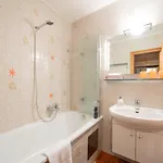 Apartment Bachrauschen Maria Alm am Steinernen Meer