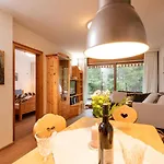 Bachrauschen * Maria Alm am Steinernen Meer