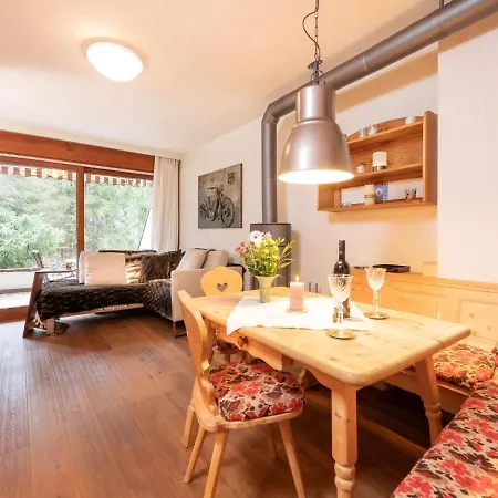 Bachrauschen * Maria Alm am Steinernen Meer