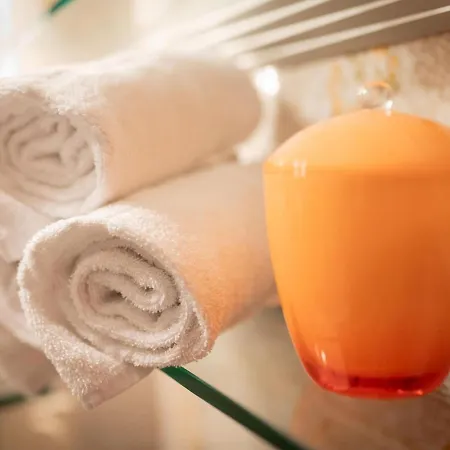 Apartment Bachrauschen Maria Alm am Steinernen Meer