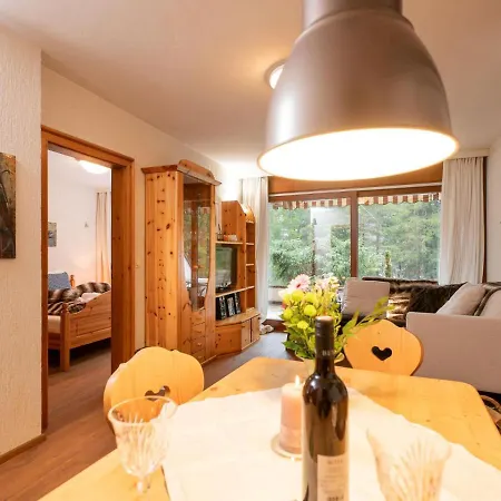 Bachrauschen * Maria Alm am Steinernen Meer